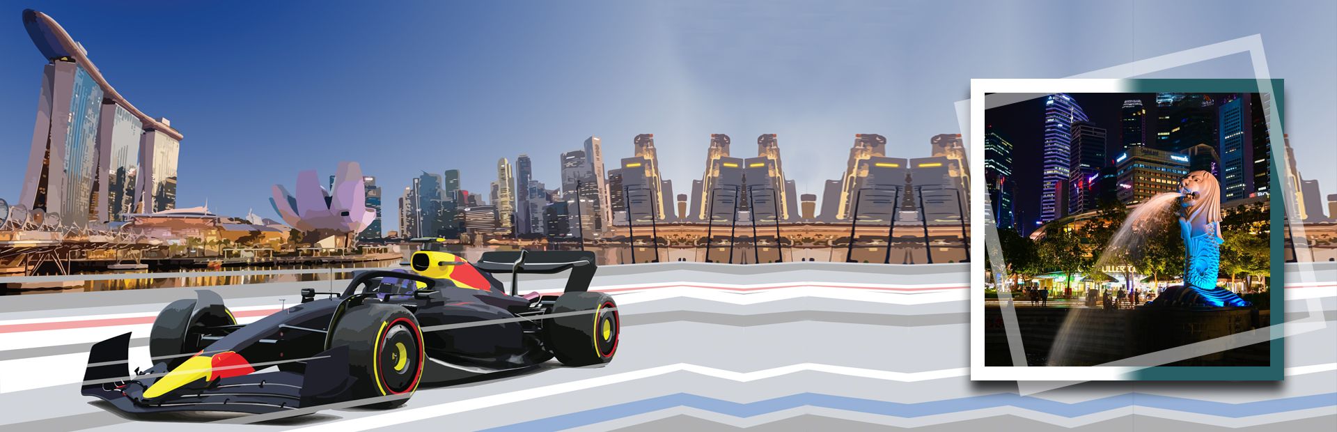 /images/dealsbanner/singapore-grand-prix_lg.jpg