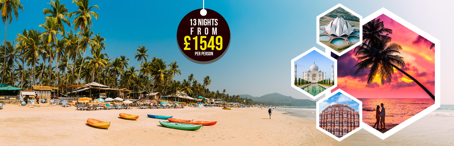 /images/dealsbanner/sitaram-beach3-new.jpg