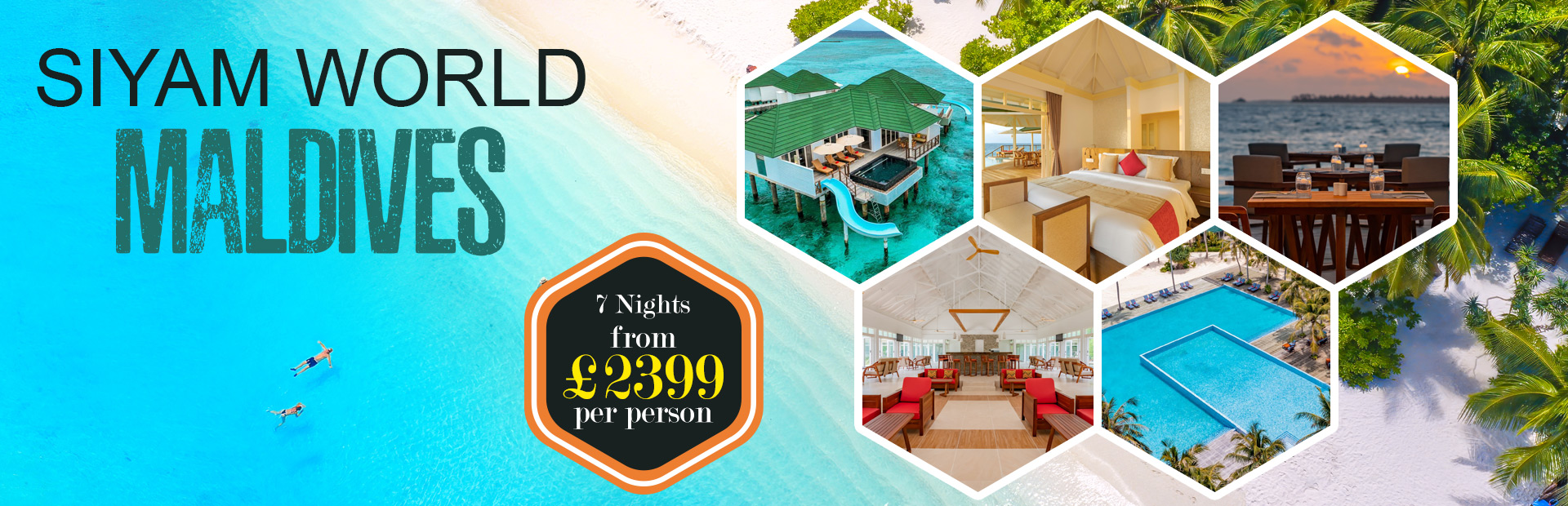 /images/dealsbanner/siyam-world-maldives2-new.jpg