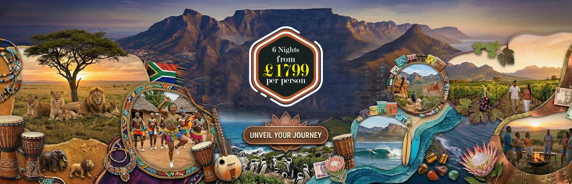 /images/dealsbanner/south-africa-safari-experience-p2.jpg