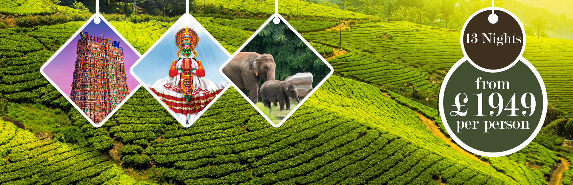 /images/dealsbanner/south-india-unveiled.jpg