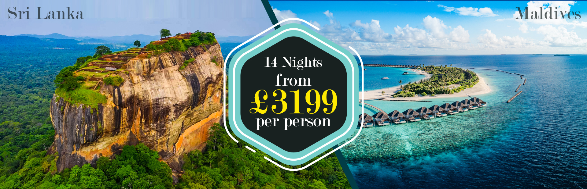 /images/dealsbanner/sri-lanka-and-maldives_lg3.jpg