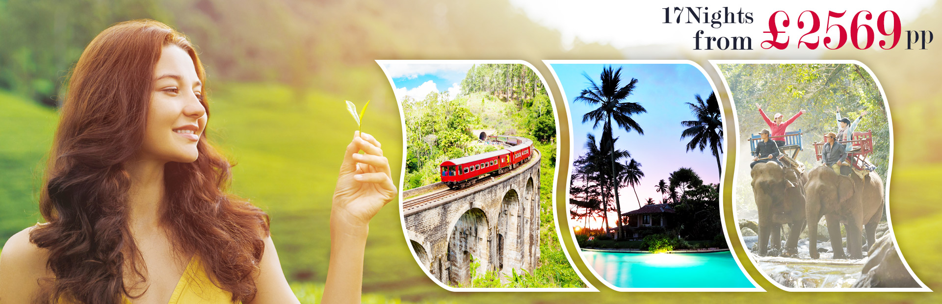 /images/dealsbanner/sri-lanka-magical-adaaran3_1-new.jpg