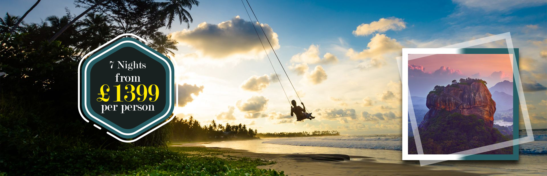 /images/dealsbanner/sri-lanka-paradise2.jpg