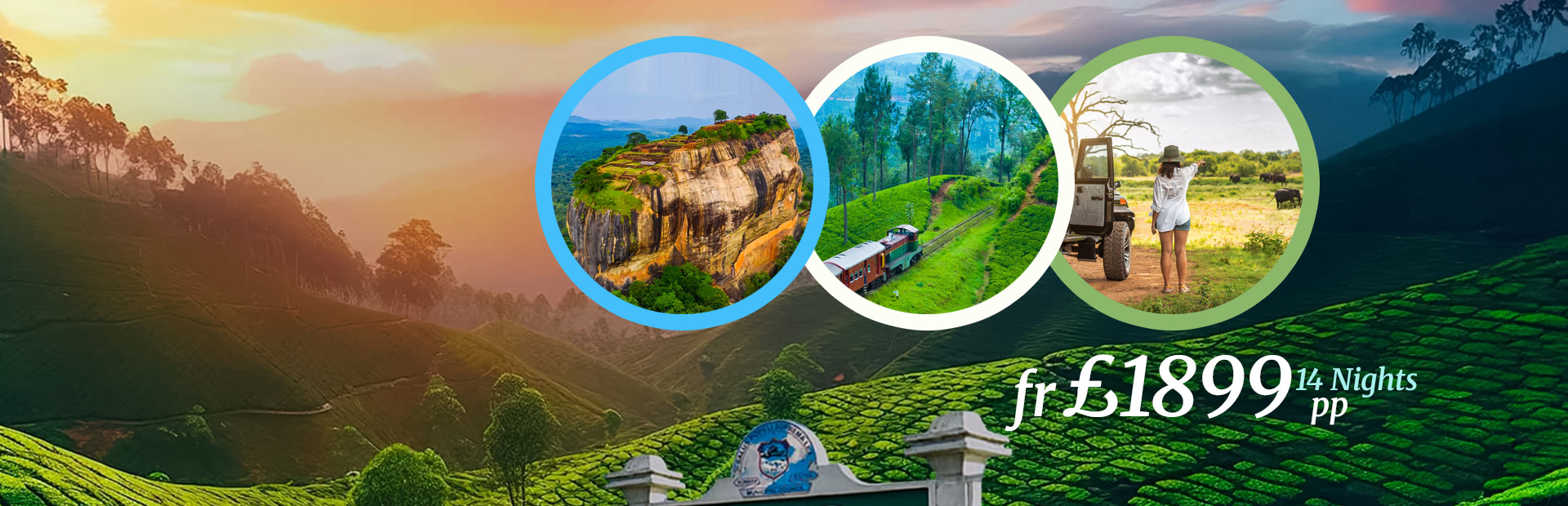 /images/dealsbanner/srilanka-wonders-new2.jpg