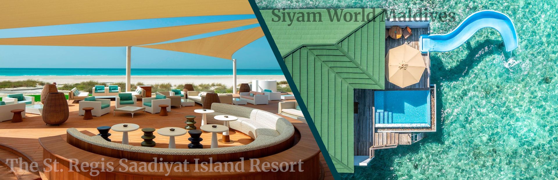 /images/dealsbanner/st-regis-siyam-world.jpg