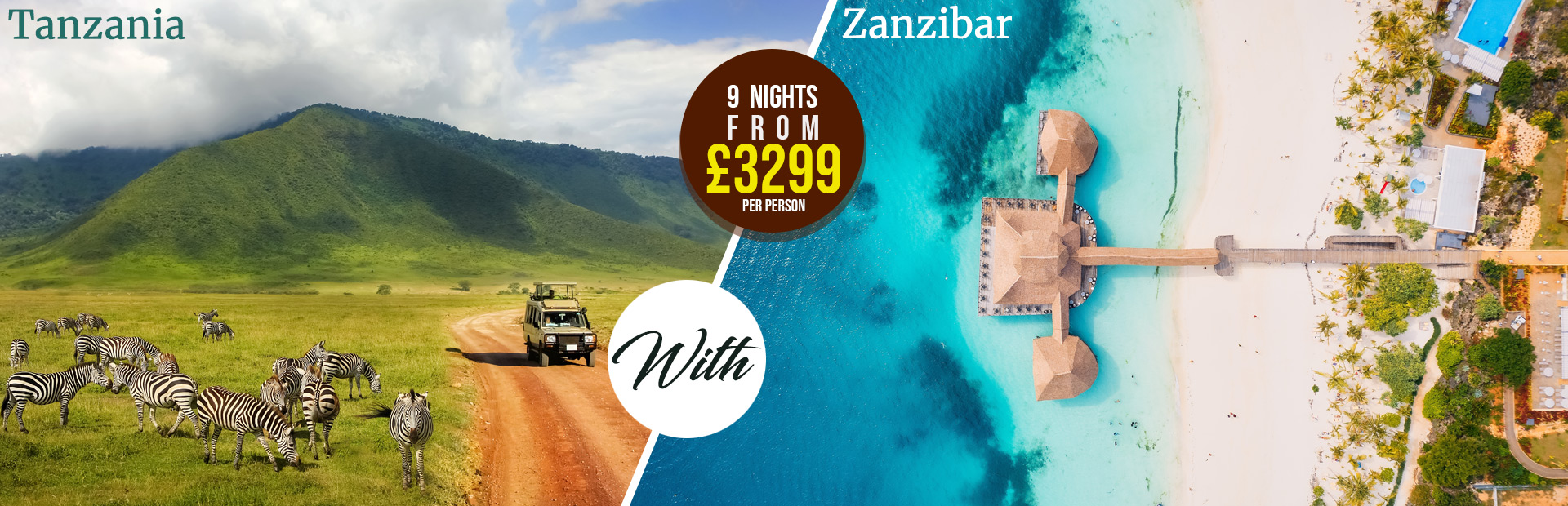 /images/dealsbanner/tanzania-with-zanzibar_sm2-new2_1.jpg