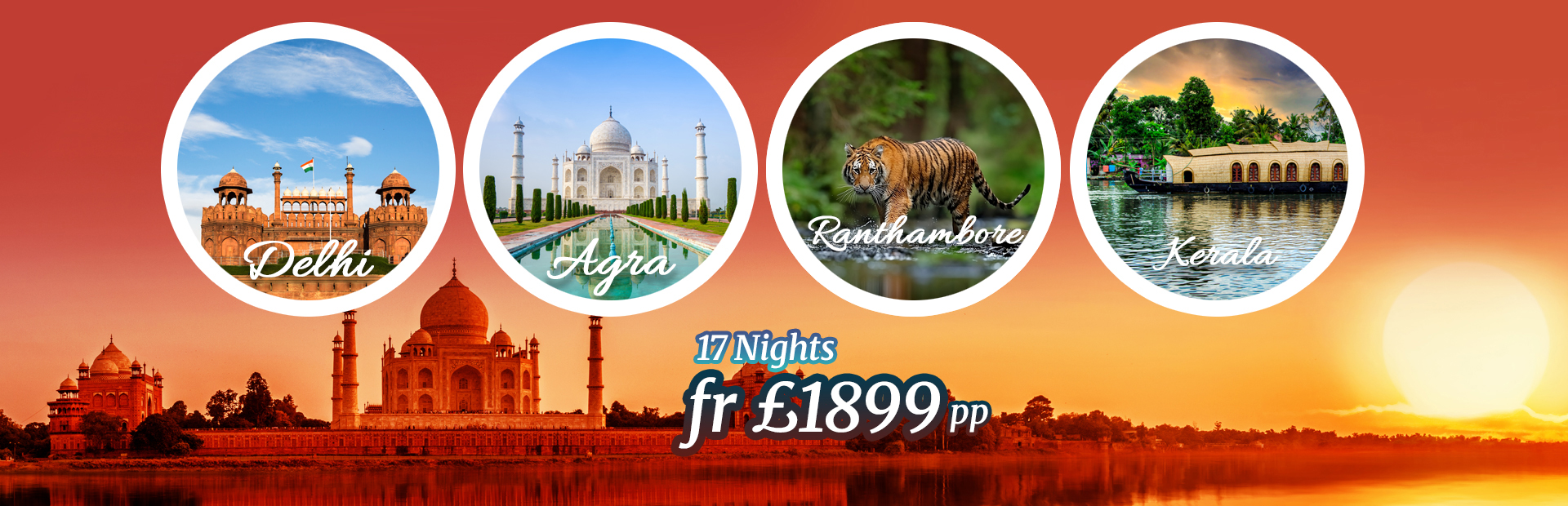 /images/dealsbanner/the-royal-triangle-kerala.jpg