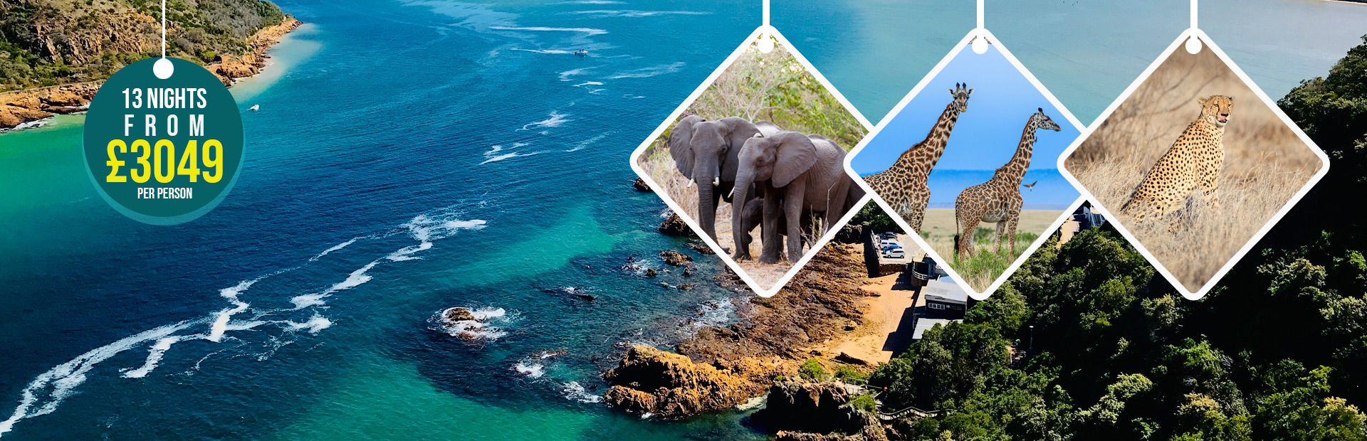 /images/dealsbanner/the-wild-heart-of-south-africa-new-p_1.jpg