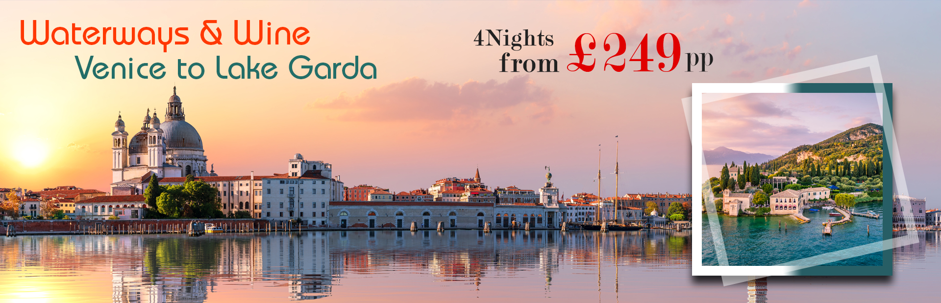 /images/dealsbanner/venice-lakegarda2.jpg
