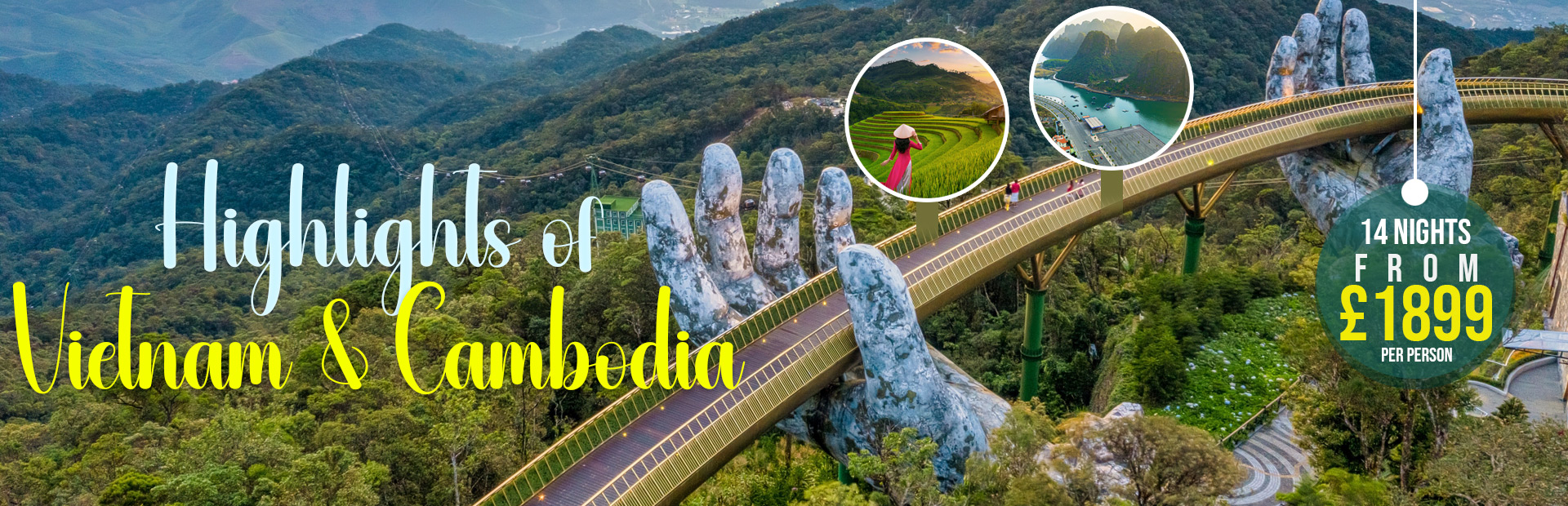 /images/dealsbanner/vietnam-cambodia3-new.jpg