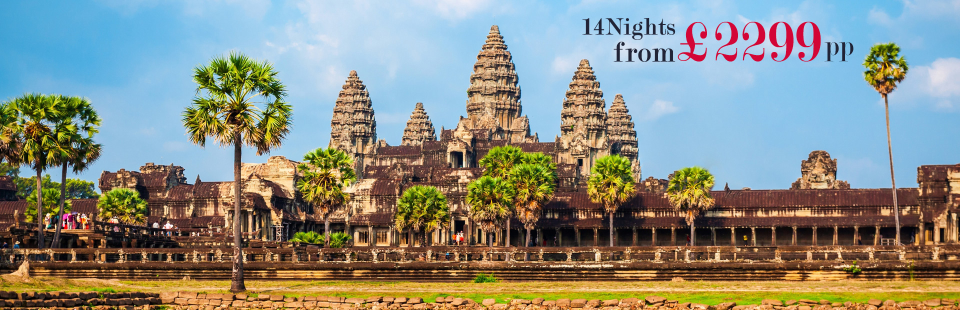 /images/dealsbanner/vietnam-cambodia_lux2-new.jpg