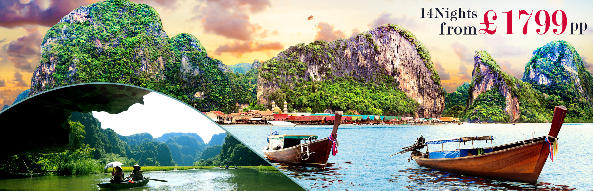 /images/dealsbanner/vietnam-phuket_lg-new_1-new.jpg