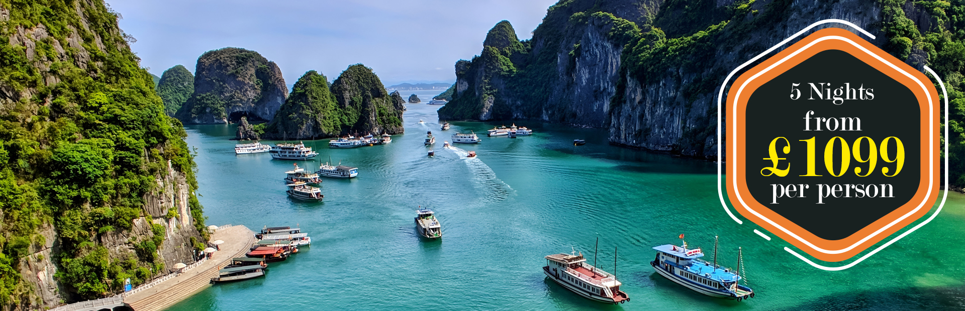 /images/dealsbanner/vietnam-small-trip-lg2.jpg