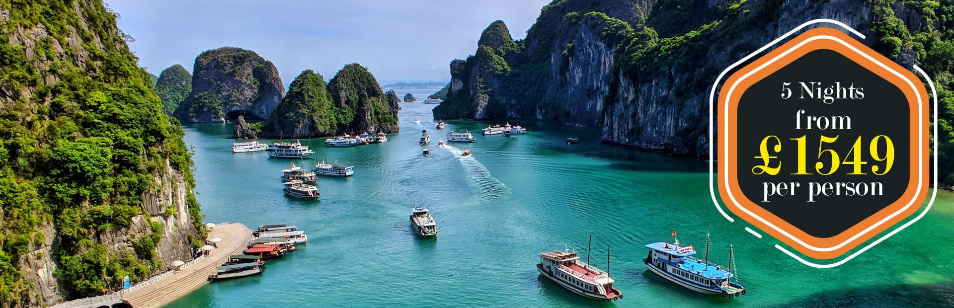 /images/dealsbanner/vietnam-small-trip-lg_1.jpg