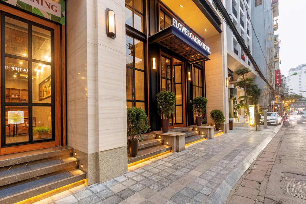 /images/dealsbanner/vietnam.webp