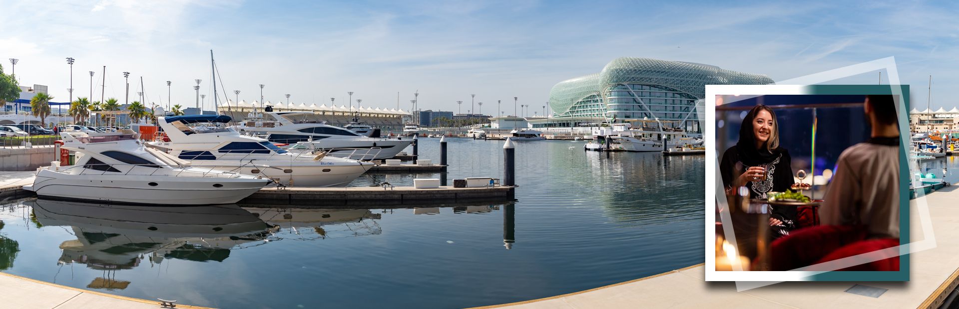 /images/dealsbanner/w-abudhabi.jpg