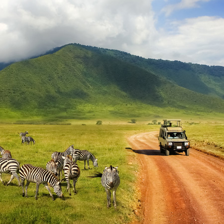 /images/destination/5-ngorongoro-crater-excursion.jpg