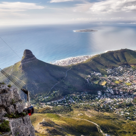 /images/destination/CAPE-TOWN-CITY-TOUR.jpg
