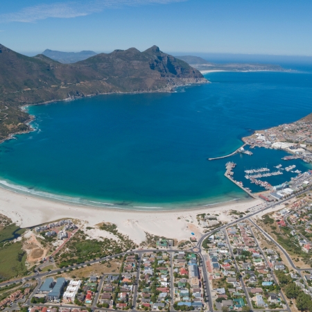 /images/destination/CAPE-TOWN.jpg