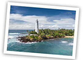 /images/destination/DAY-11-galle_1.png