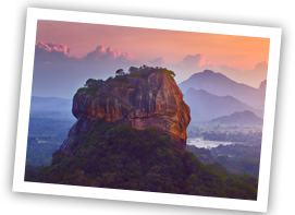 /images/destination/DAY-2-dambulla01_1.png