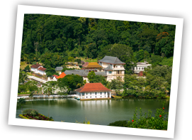 /images/destination/DAY-4-kandy01_1.png