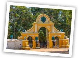 /images/destination/DAY-8-kataragama-ella_2.png