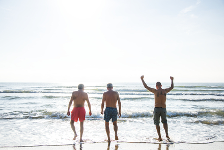 /images/destination/Day15-Isoladicocco-beach-resort_1.jpg