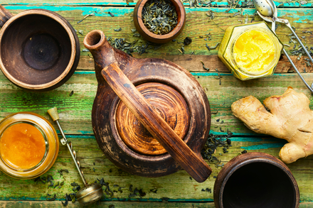 /images/destination/Day2-embrace-ayurvedic_1.jpg