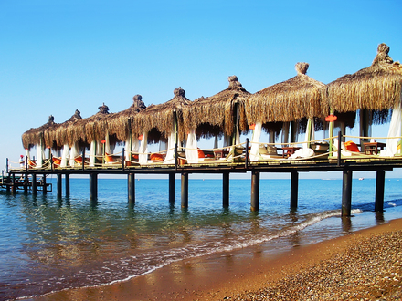 /images/destination/Day5-Isoladicocco-beach-resort_1.jpg