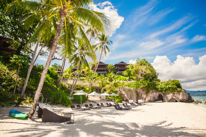 /images/destination/Day8-Isoladicocco-beach-resort_1.jpg