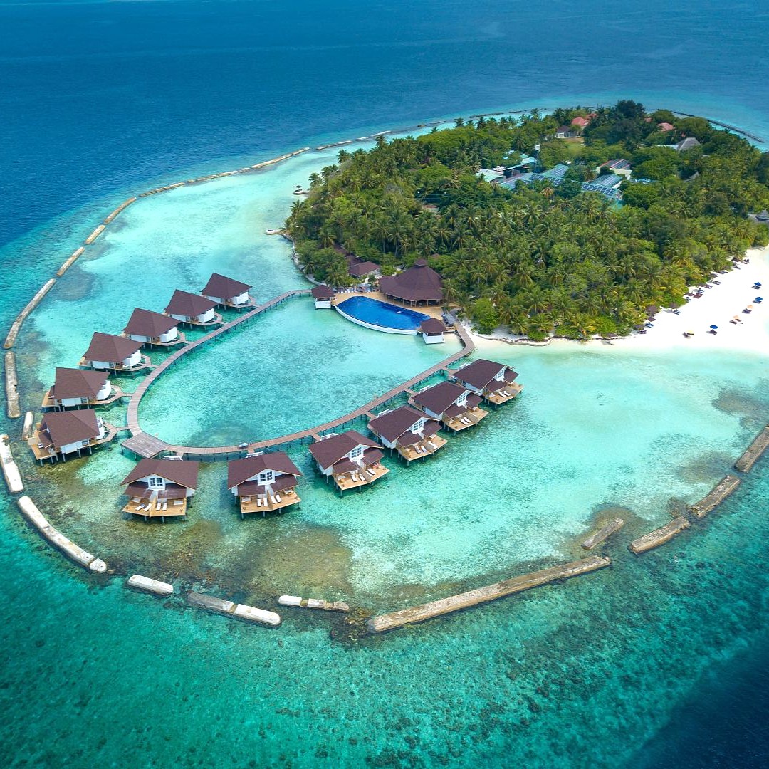 /images/destination/ELLAIDHOO-MALDIVES-BY-CINNAMON.jpg