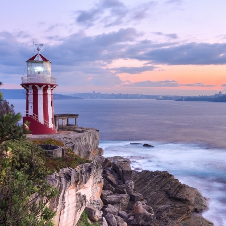 /images/destination/FULL-DAY-CAPE-POINT-TOUR.jpg