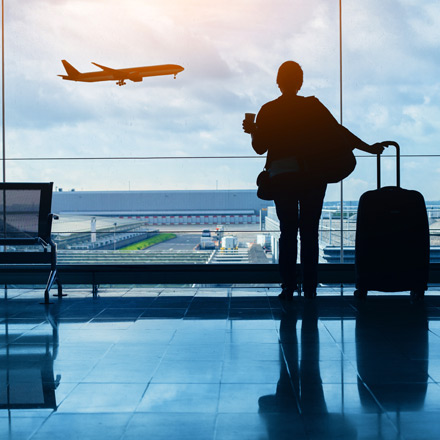 /images/destination/Itinerary-12.jpg