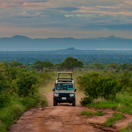 /images/destination/Itinerary-2.jpg