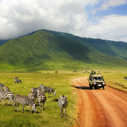 /images/destination/Itinerary-6.jpg