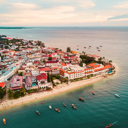 /images/destination/Itinerary-7.jpg
