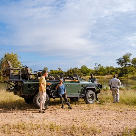 /images/destination/JOHANNESBURG-–-PILANESBERG-NATIONAL-PARK.jpg