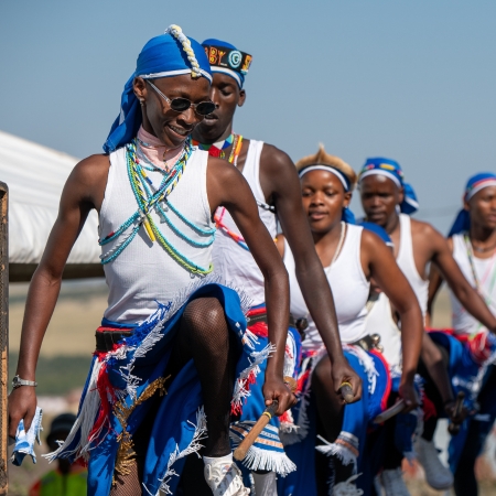 /images/destination/JOHANNESBURG.jpg