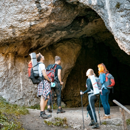 /images/destination/KNYSNA-–-OUDTSHOORN-–-MOSSEL-BAY.jpg