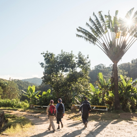 /images/destination/KNYSNA-–-TSITSIKAMMA-NP-–-KNYSNA.jpg