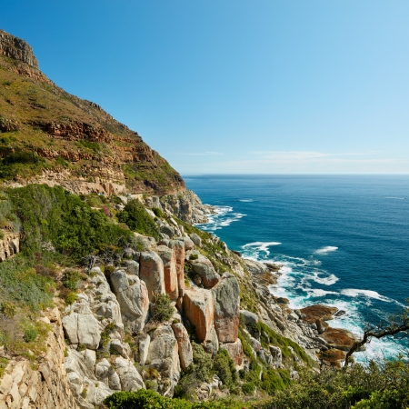 /images/destination/SUNCITY-–-JOHANNESBURG-–-GEORGE-–-KNYSNA.jpg