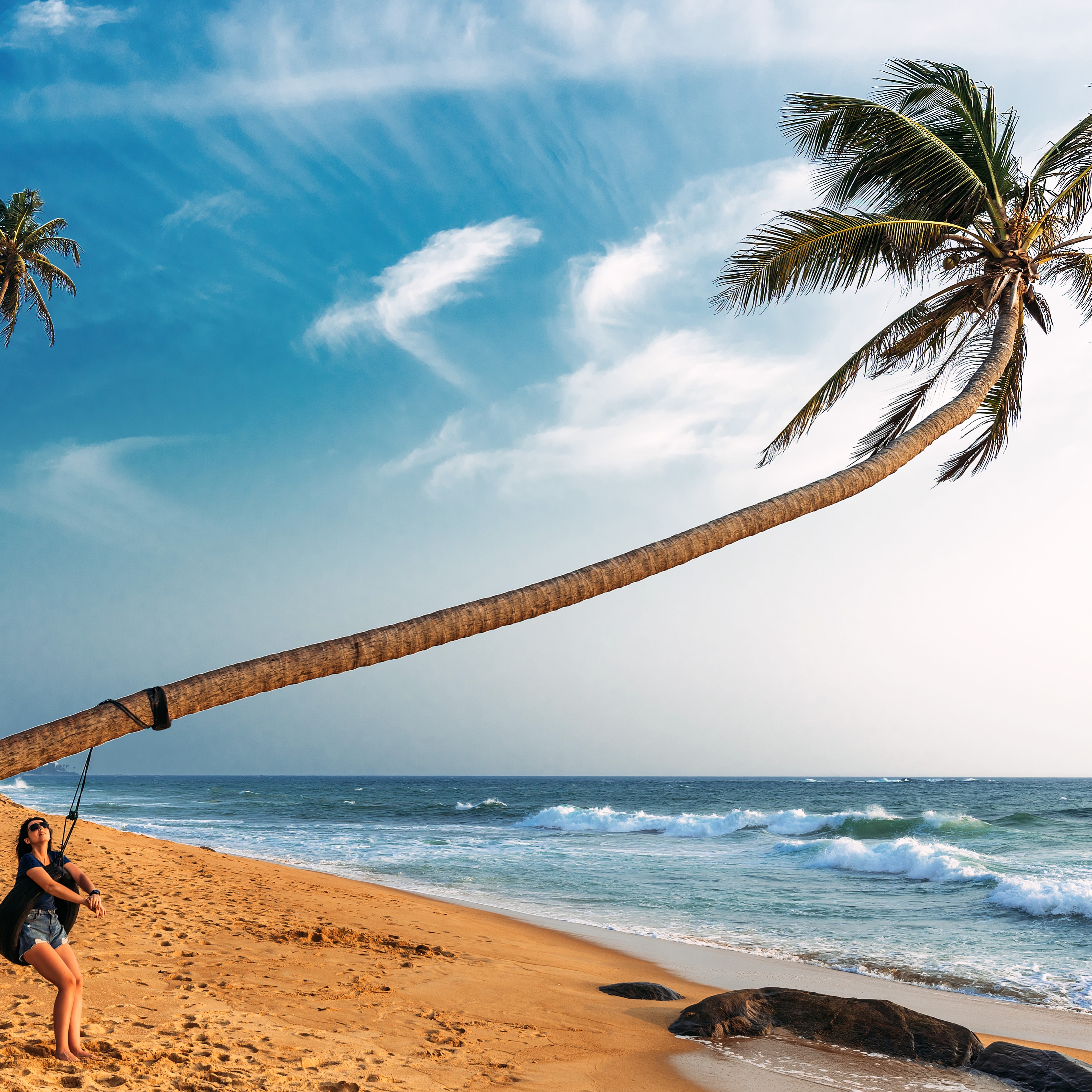 /images/destination/a-couple-in-love-meets-the-sunset-on-the-beach-wit-2026-03-17-03-55-26-utc.jpg