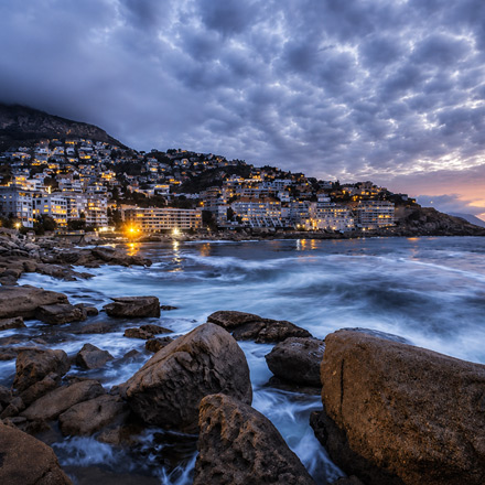 /images/destination/adventure-luxury-coastal-beauty-iti-7.jpg