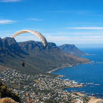/images/destination/adventure-luxury-coastal-beauty-iti-8.jpg
