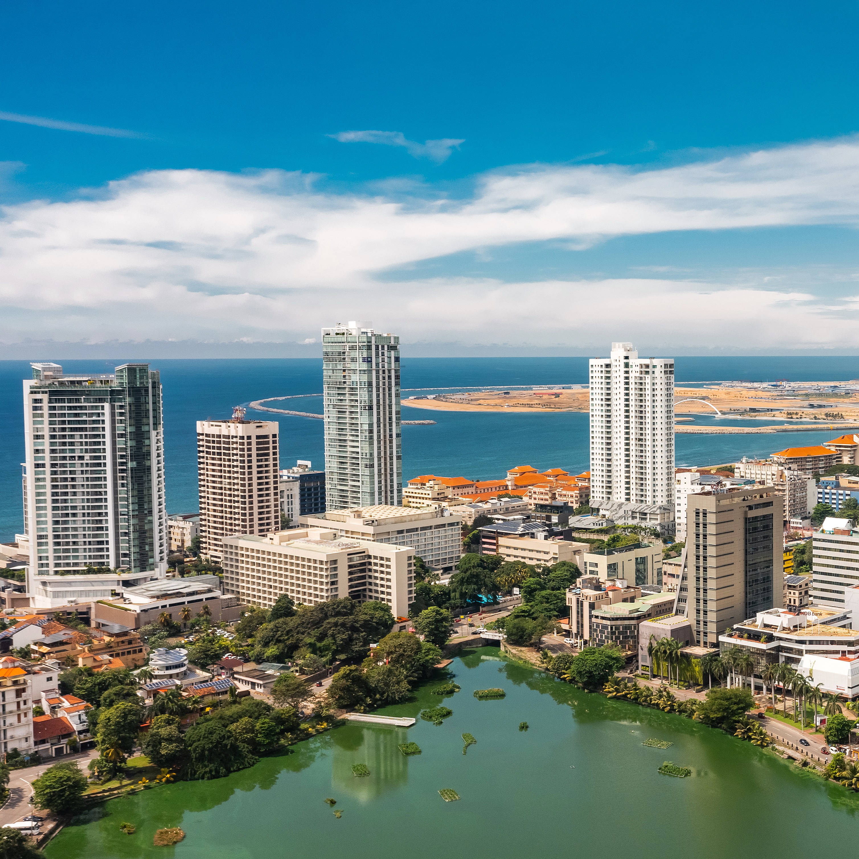 /images/destination/aerial-view-of-colombo-city-2026-03-16-05-05-23-utc.jpg