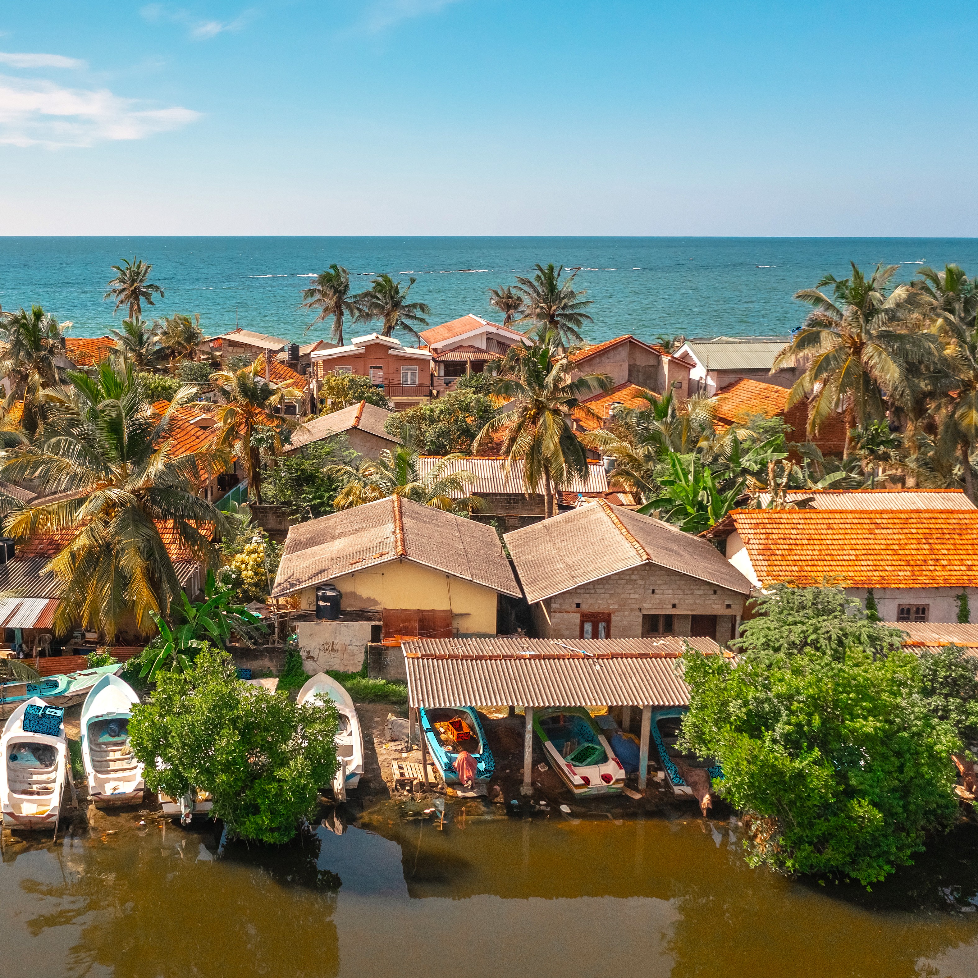 /images/destination/aerial-view-of-houses-on-the-shoreline-in-negombo-2026-03-16-23-54-24-utc.jpg