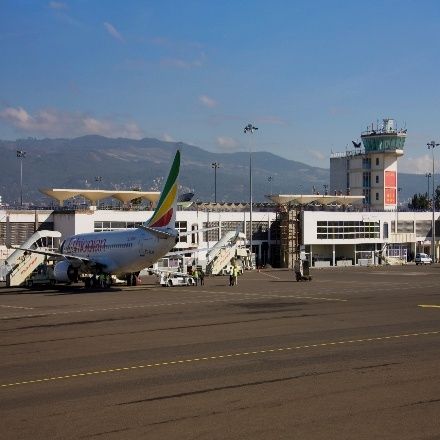/images/destination/airport-of-addis-ababa-ethiopia-africa-2026-01-11-09-59-40-utc.jpeg