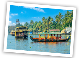 /images/destination/alleppey-houseboat_1.png